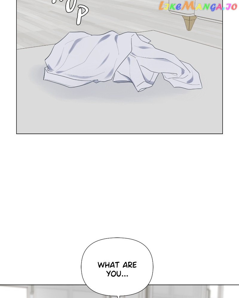 Moonmade Child Chapter 19 page 2 - 