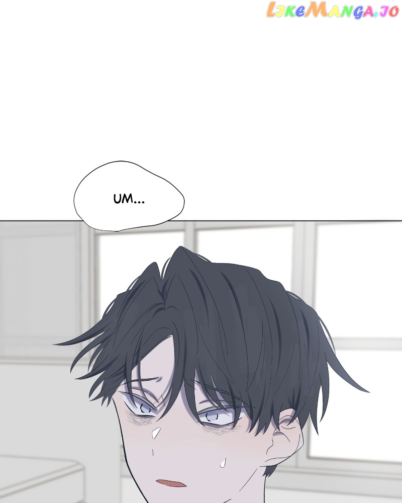 Moonmade Child Chapter 19 page 11 - 