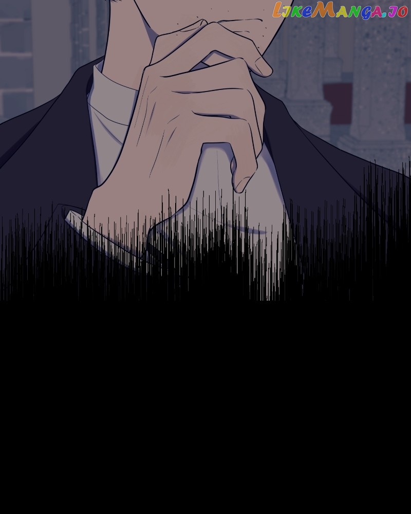 Moonmade Child Chapter 19 page 102 - 