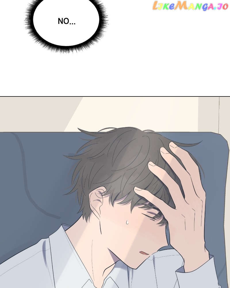 Moonmade Child Chapter 19 page 104 - 