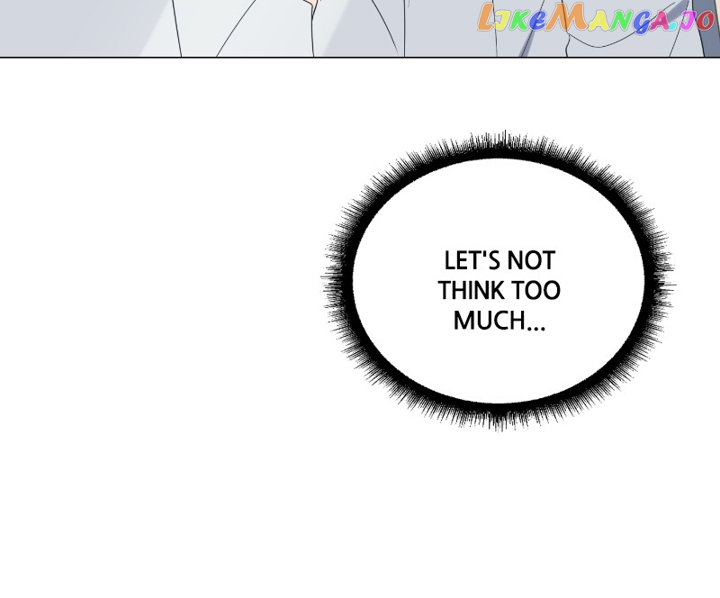 Moonmade Child Chapter 19 page 105 - 