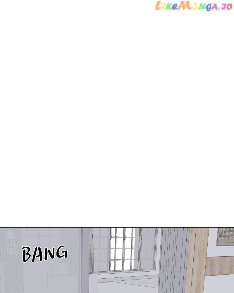 Moonmade Child Chapter 19 page 107 - 