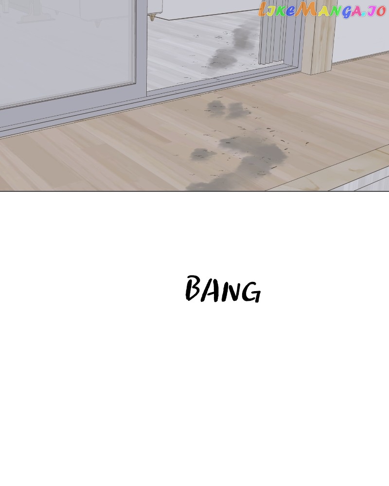 Moonmade Child Chapter 19 page 108 - 