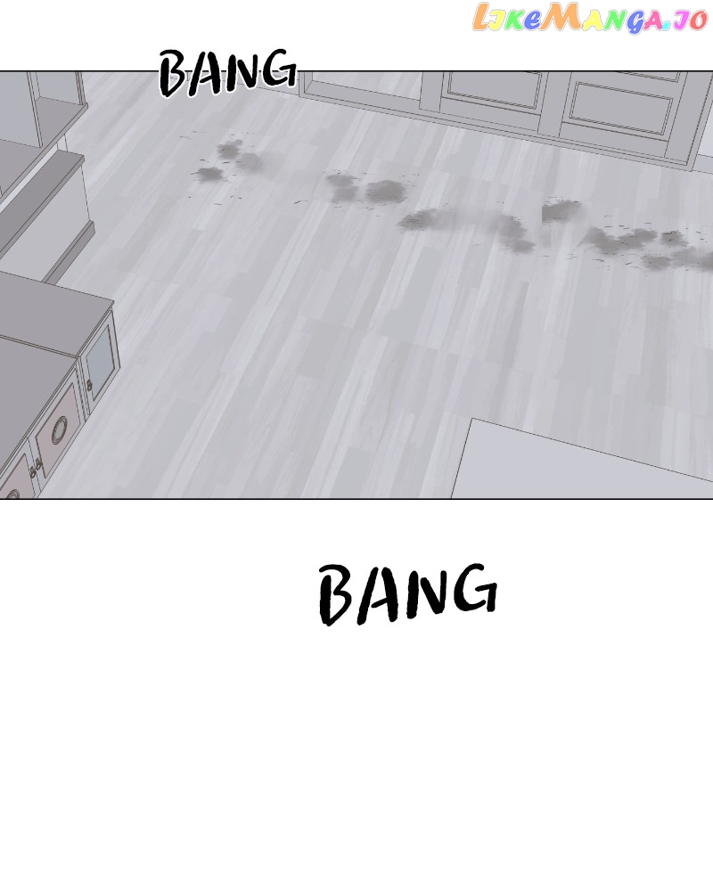 Moonmade Child Chapter 19 page 109 - 