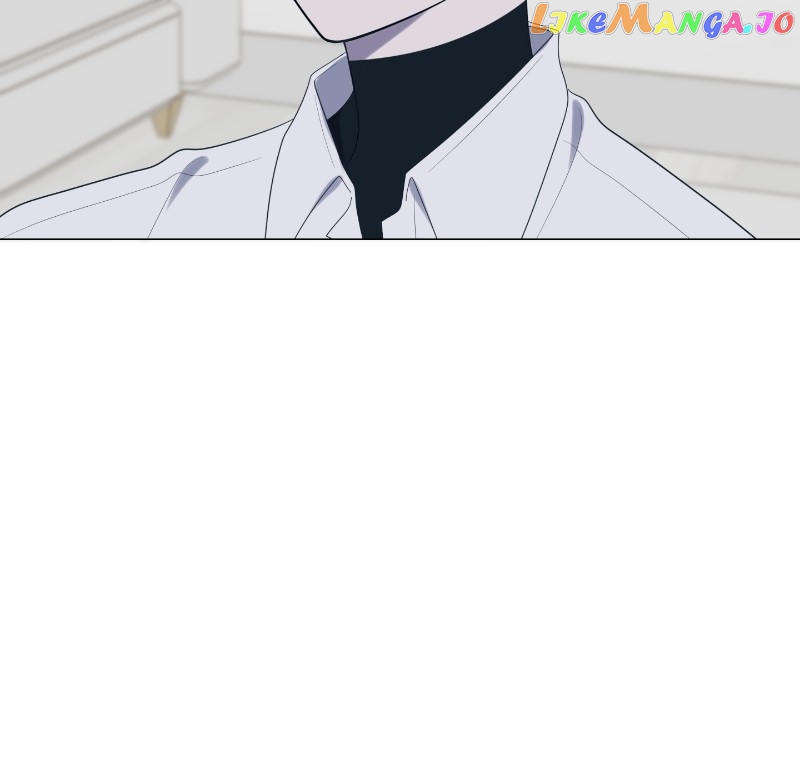 Moonmade Child Chapter 19 page 12 - 