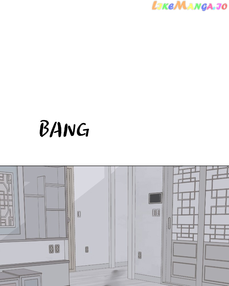 Moonmade Child Chapter 19 page 112 - 
