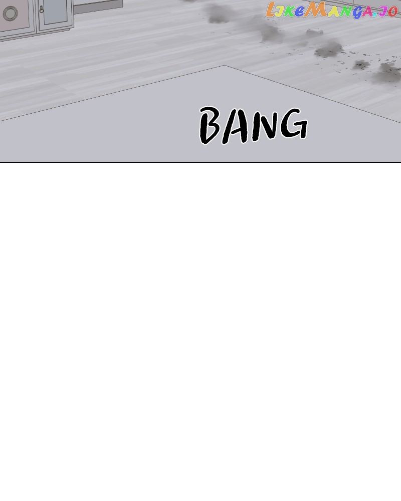 Moonmade Child Chapter 19 page 113 - 