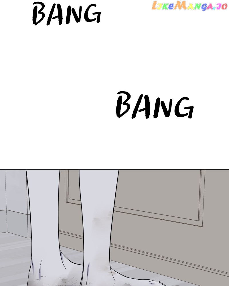Moonmade Child Chapter 19 page 114 - 