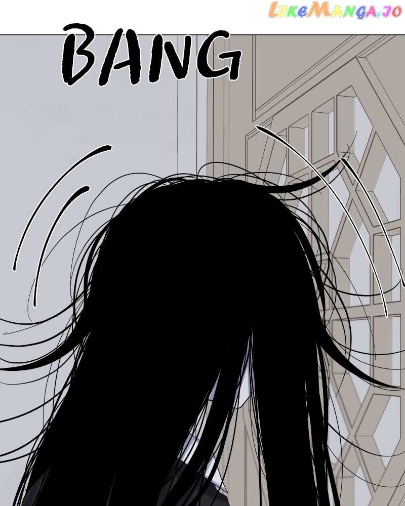 Moonmade Child Chapter 19 page 116 - 
