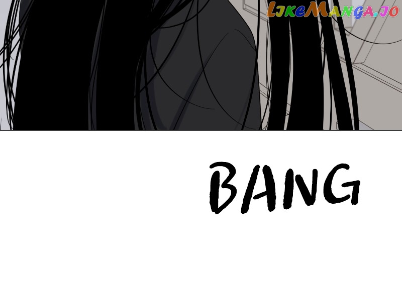 Moonmade Child Chapter 19 page 117 - 