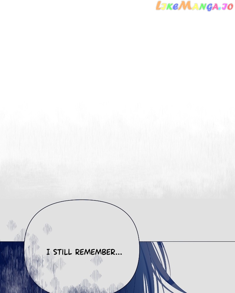 Moonmade Child Chapter 19 page 118 - 