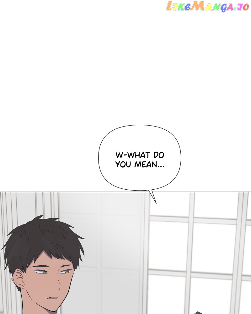 Moonmade Child Chapter 19 page 13 - 