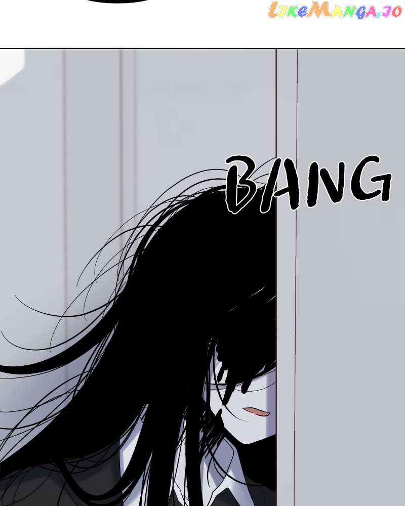 Moonmade Child Chapter 19 page 121 - 