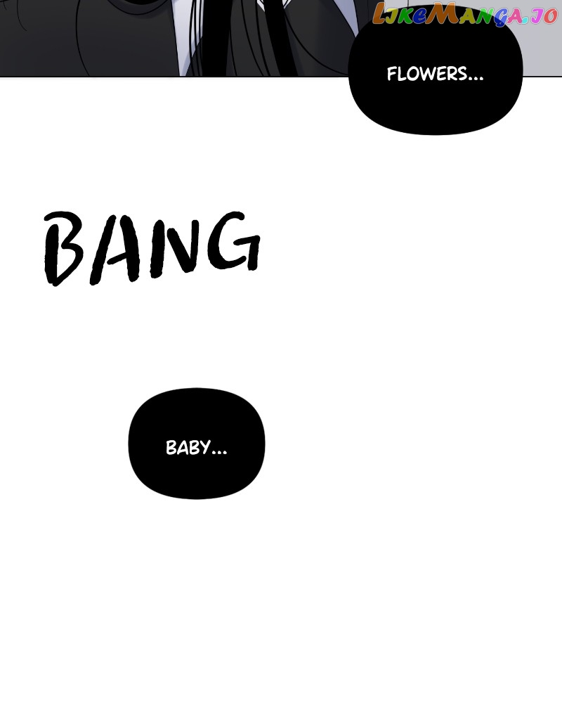 Moonmade Child Chapter 19 page 122 - 
