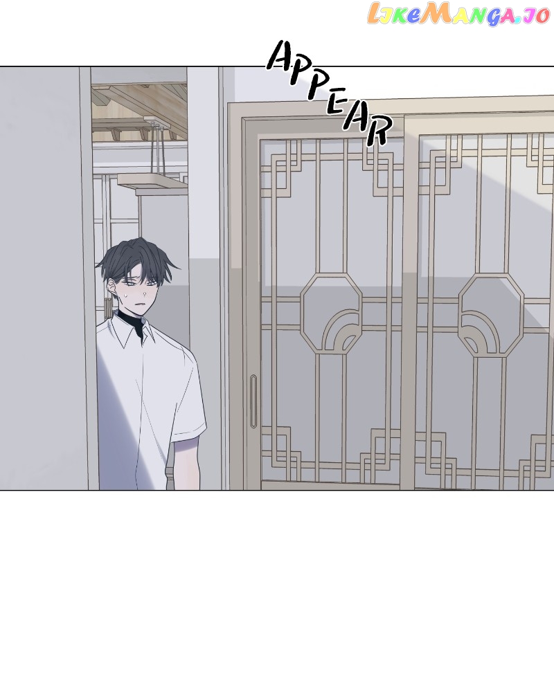 Moonmade Child Chapter 19 page 123 - 