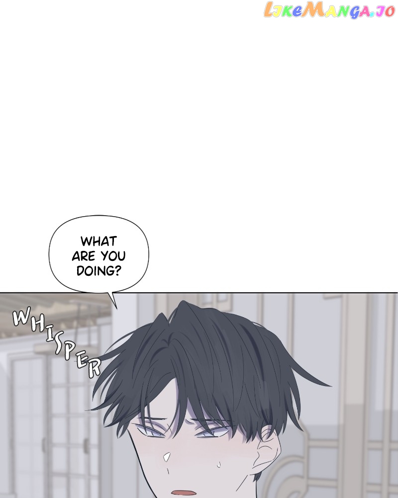Moonmade Child Chapter 19 page 124 - 