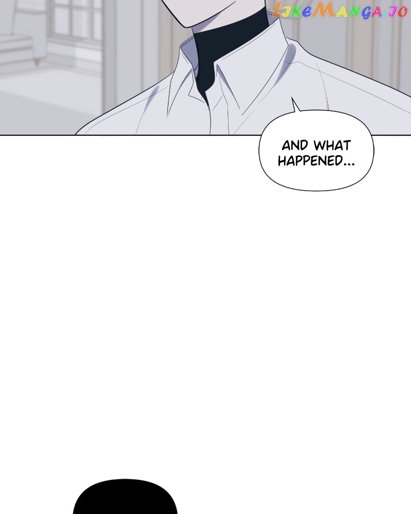Moonmade Child Chapter 19 page 125 - 