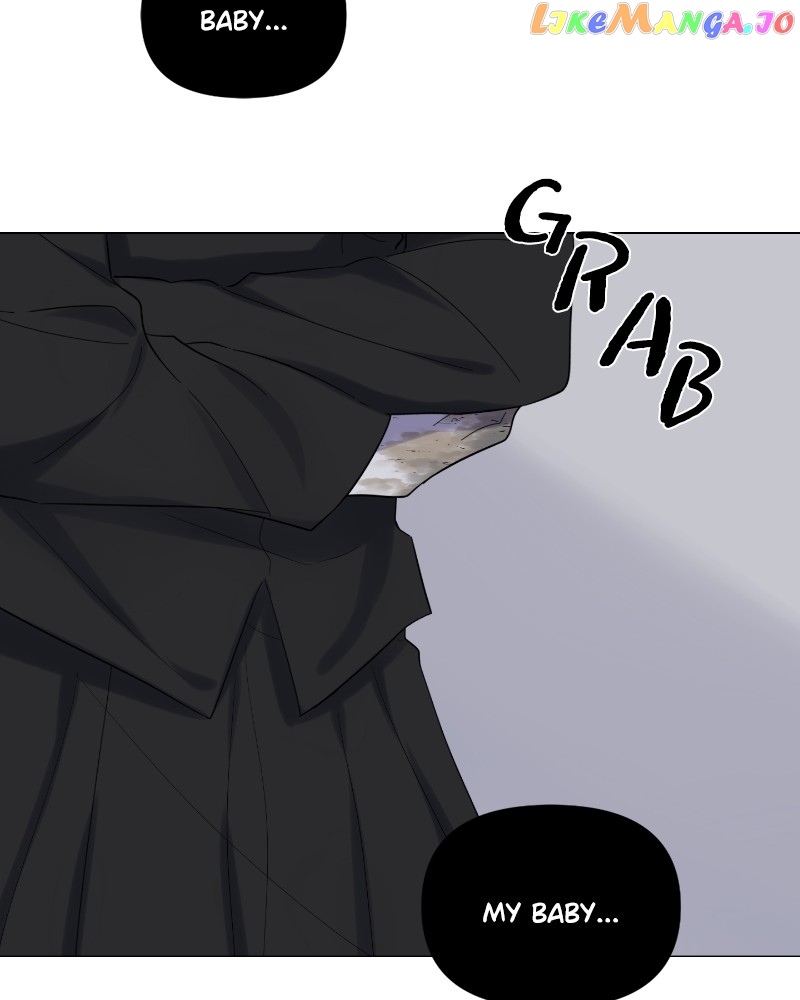 Moonmade Child Chapter 19 page 126 - 