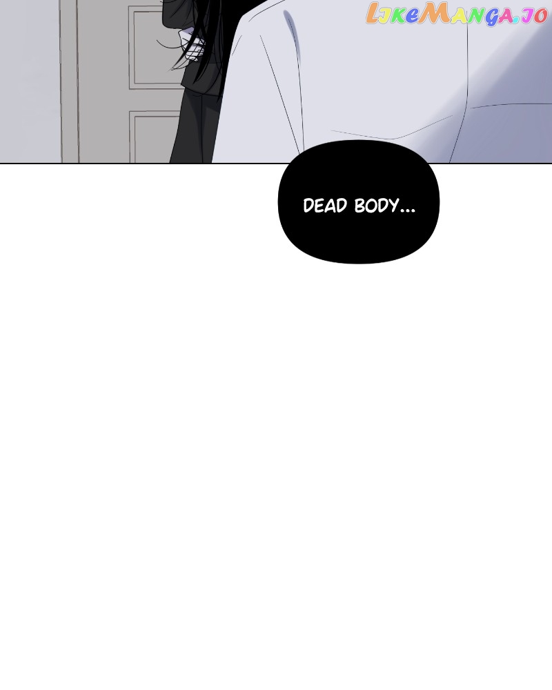 Moonmade Child Chapter 19 page 129 - 