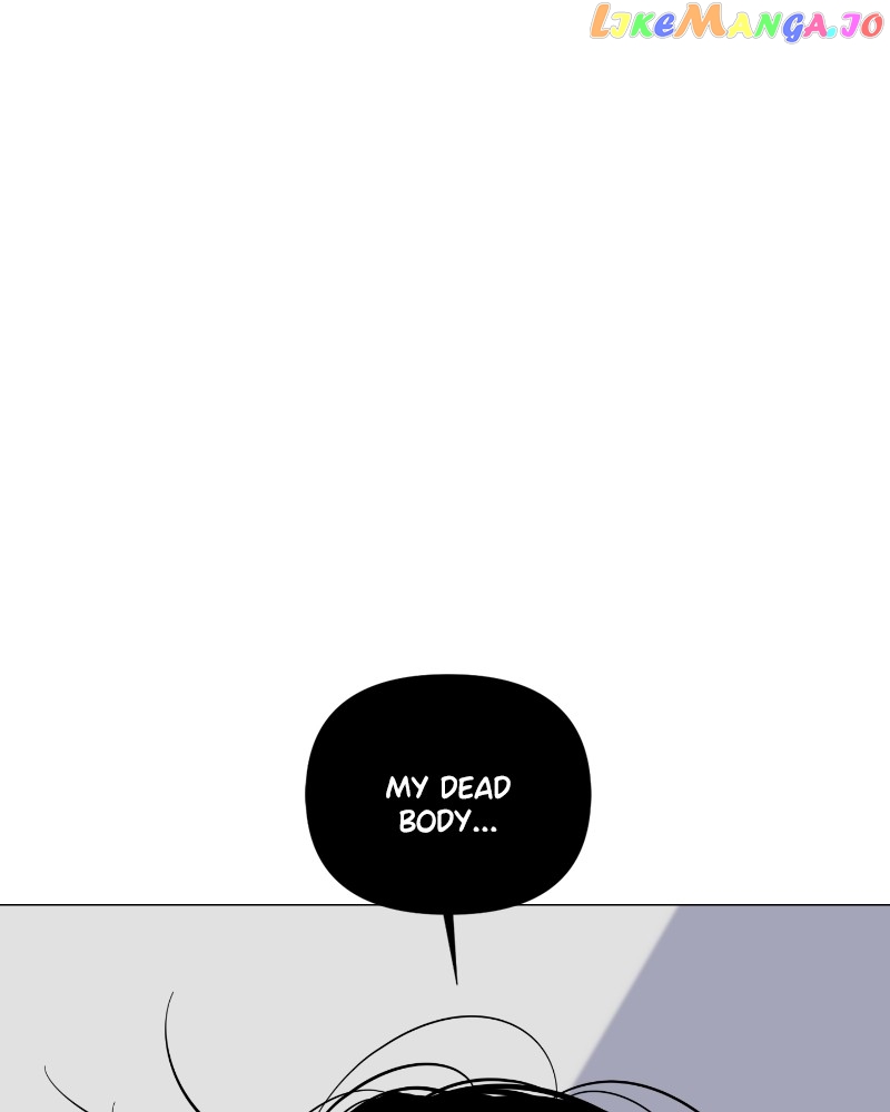 Moonmade Child Chapter 19 page 131 - 