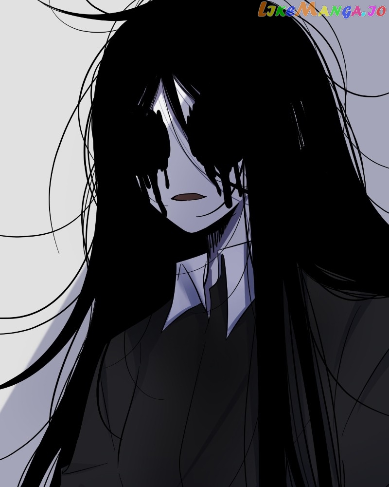 Moonmade Child Chapter 19 page 132 - 