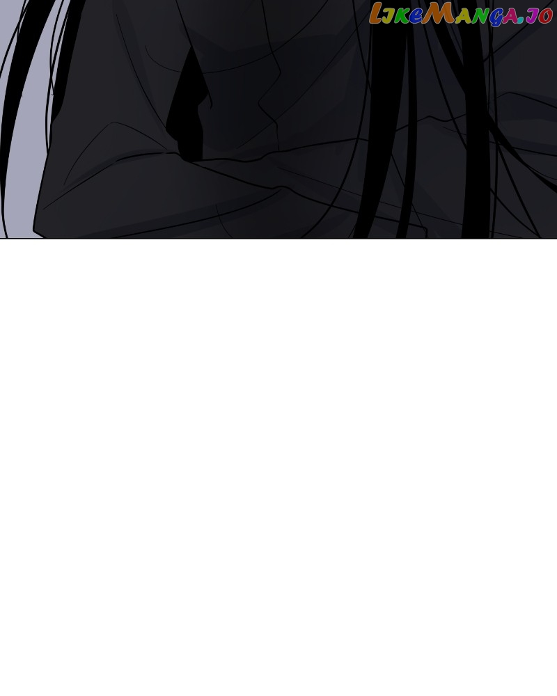 Moonmade Child Chapter 19 page 133 - 