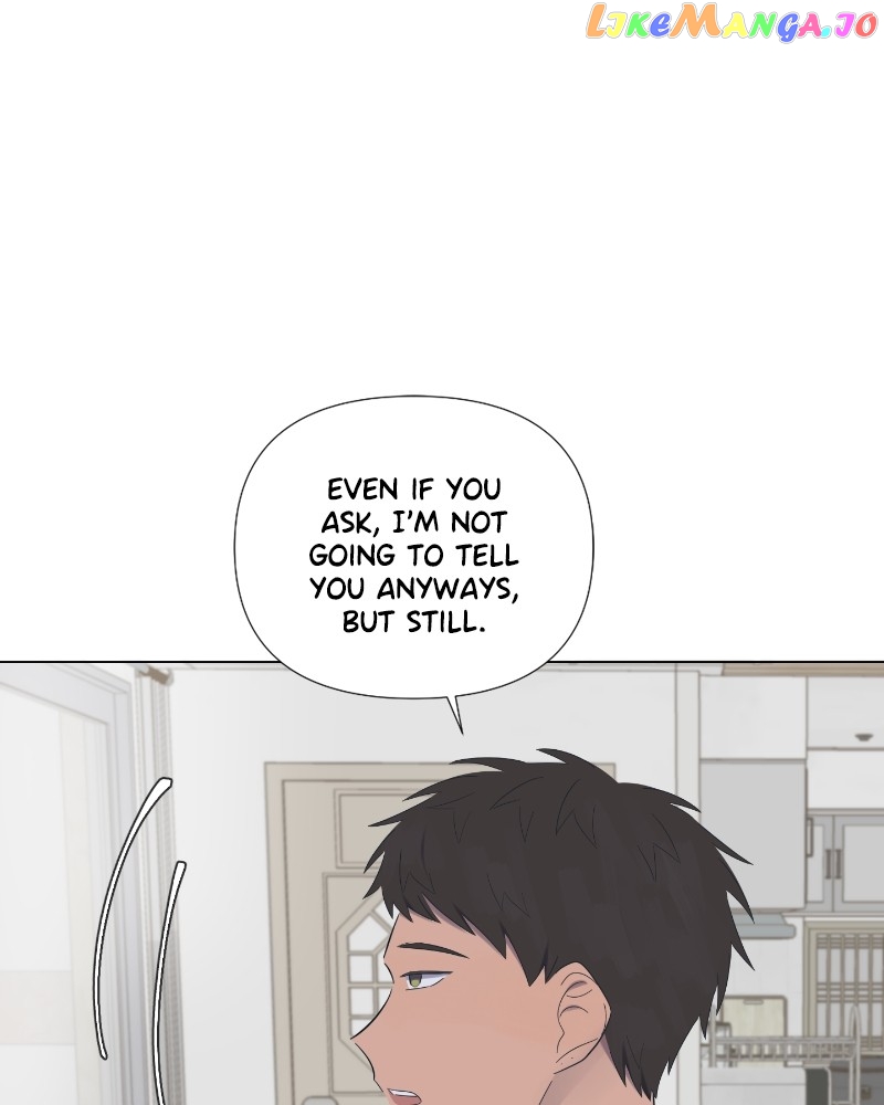 Moonmade Child Chapter 19 page 15 - 