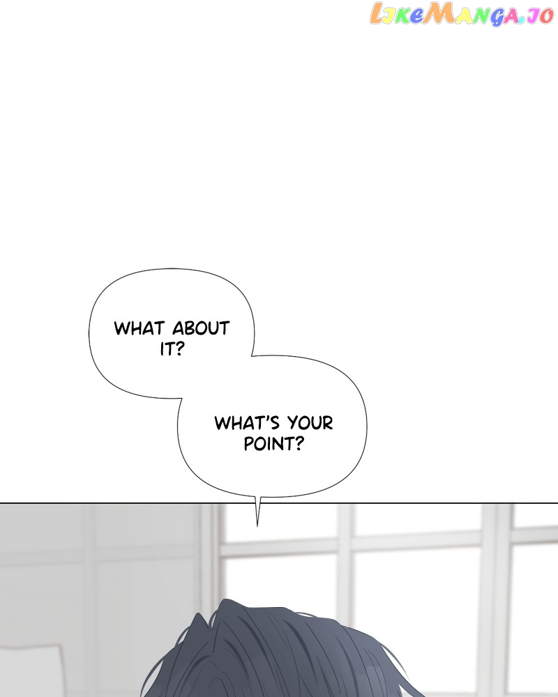 Moonmade Child Chapter 19 page 17 - 