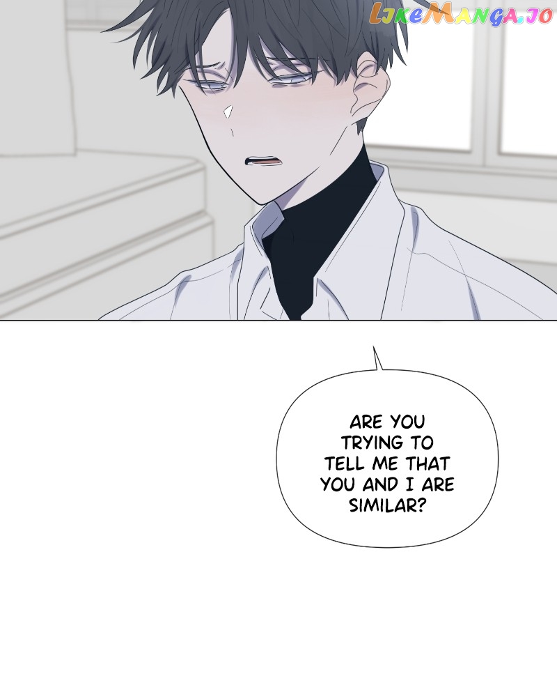Moonmade Child Chapter 19 page 18 - 