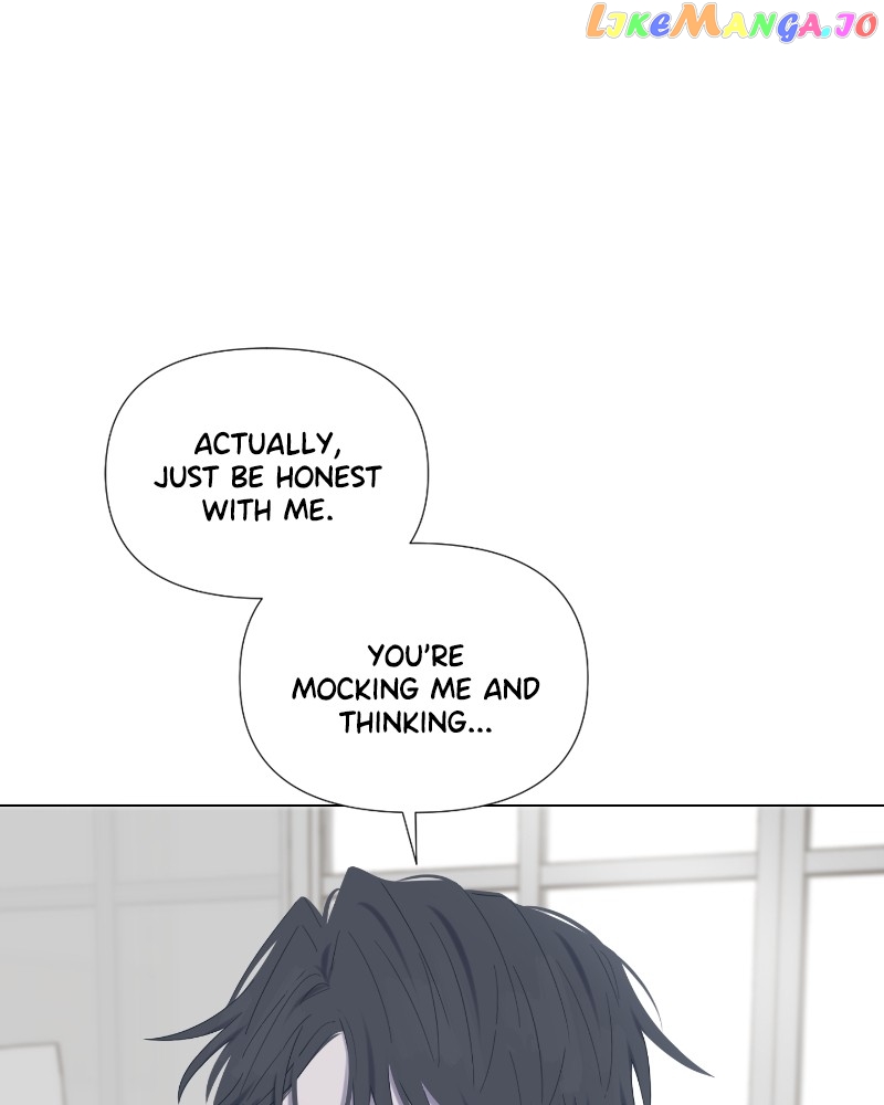 Moonmade Child Chapter 19 page 19 - 