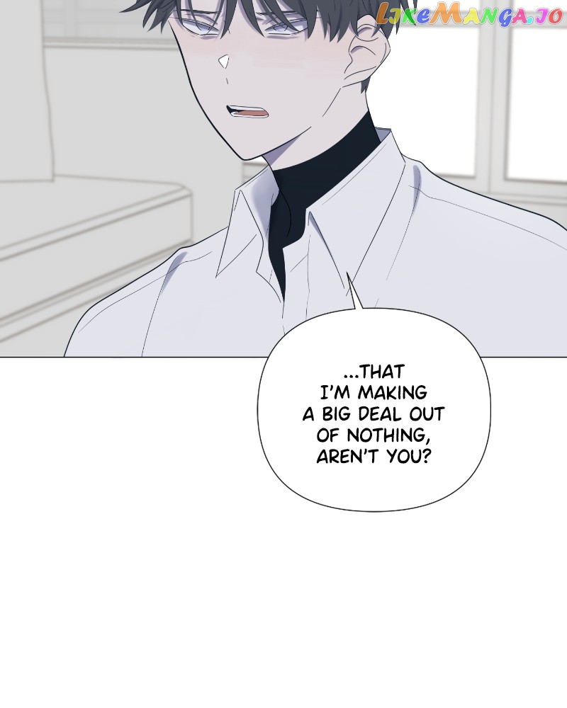 Moonmade Child Chapter 19 page 20 - 