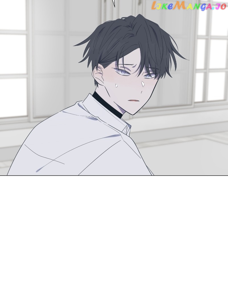 Moonmade Child Chapter 19 page 3 - 