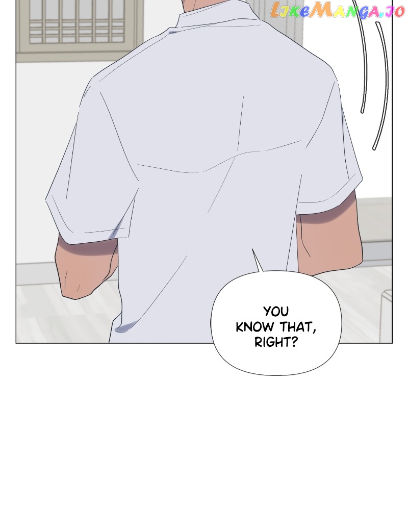 Moonmade Child Chapter 19 page 22 - 