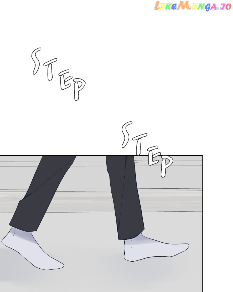 Moonmade Child Chapter 19 page 23 - 