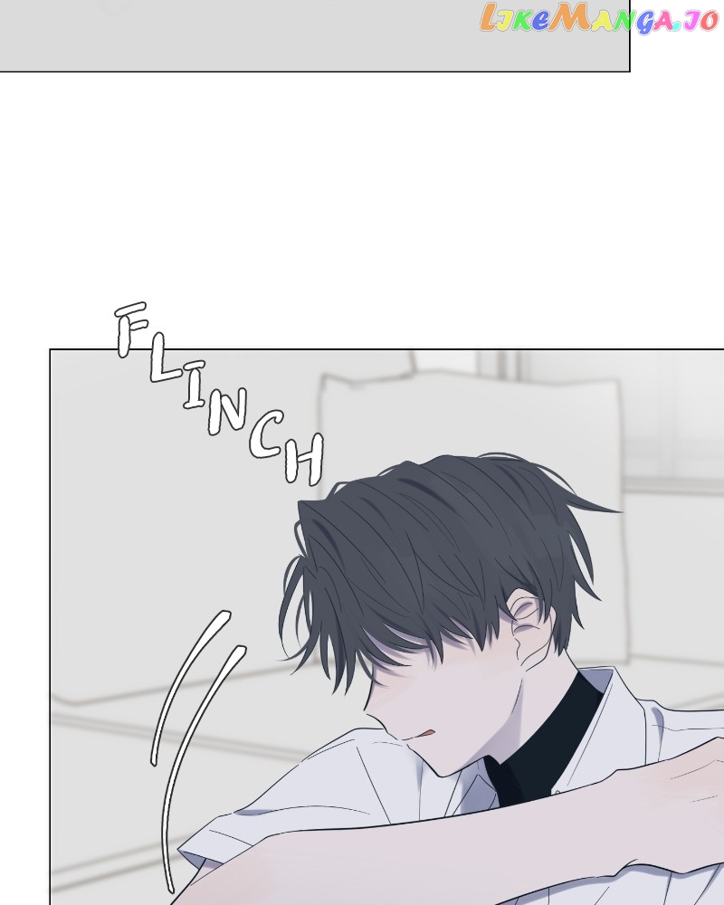 Moonmade Child Chapter 19 page 24 - 