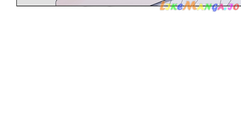 Moonmade Child Chapter 19 page 25 - 