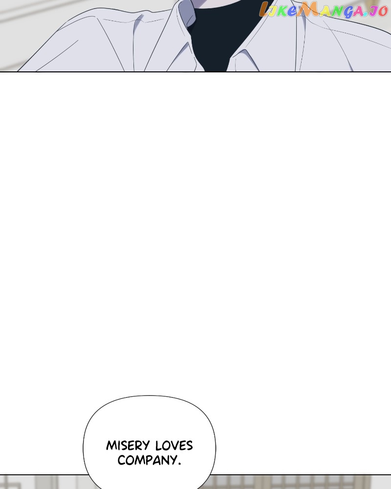 Moonmade Child Chapter 19 page 27 - 