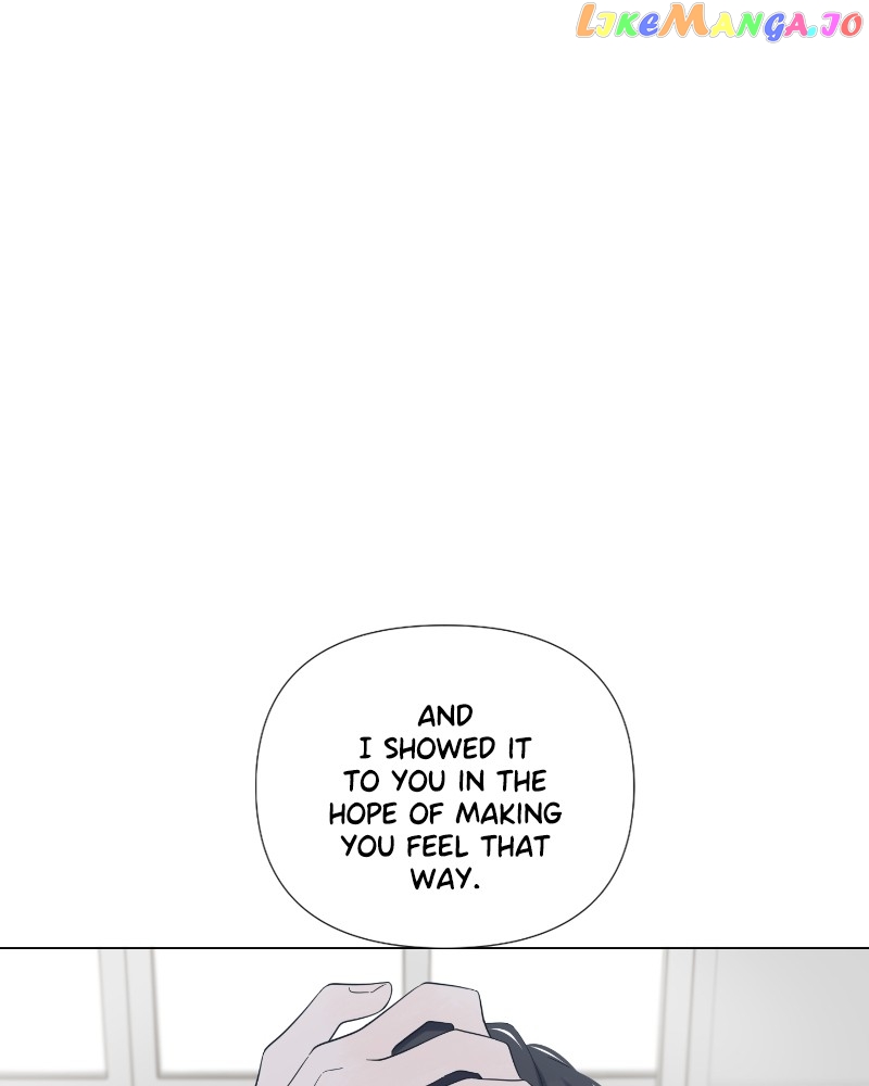 Moonmade Child Chapter 19 page 29 - 