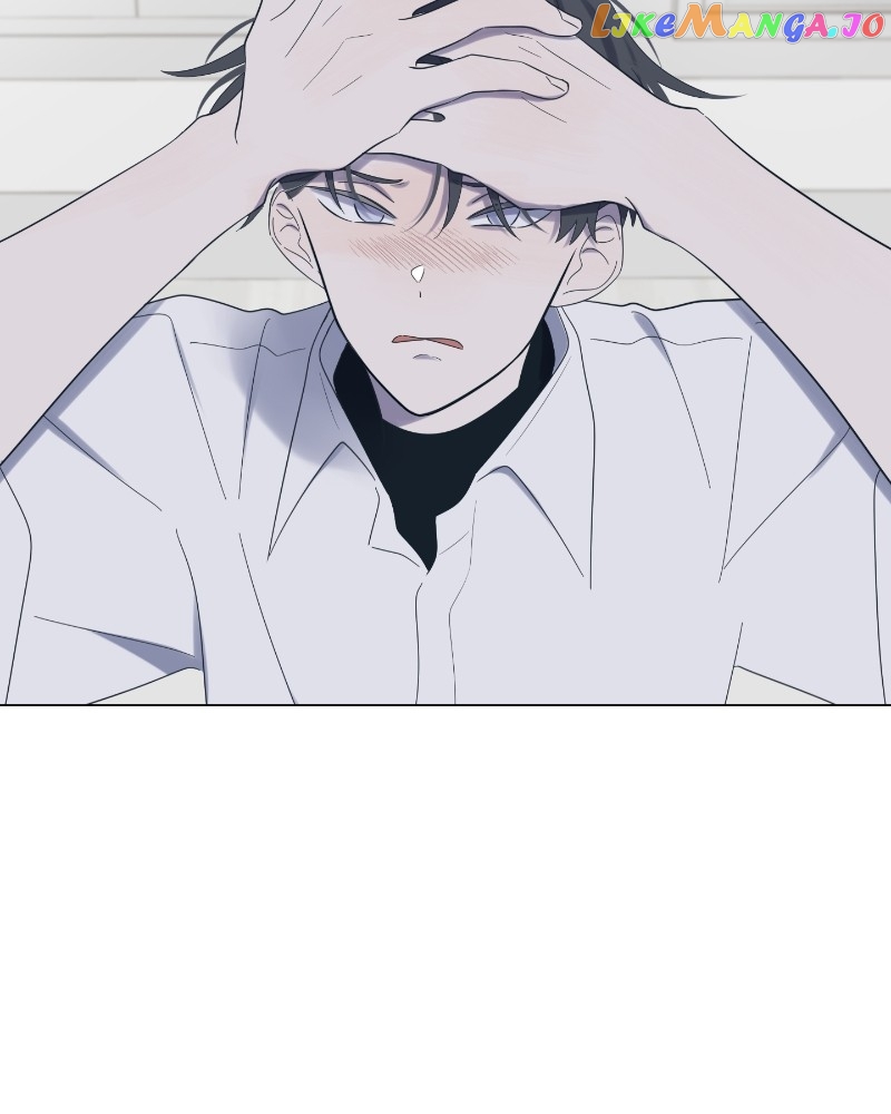 Moonmade Child Chapter 19 page 30 - 
