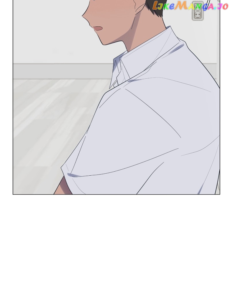 Moonmade Child Chapter 19 page 32 - 