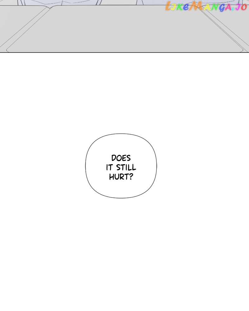 Moonmade Child Chapter 19 page 36 - 