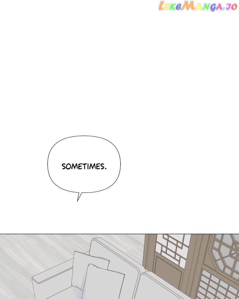 Moonmade Child Chapter 19 page 38 - 
