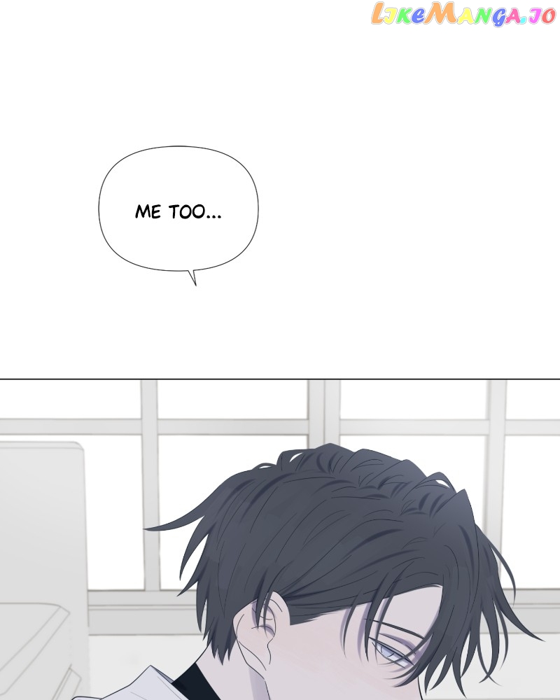 Moonmade Child Chapter 19 page 40 - 