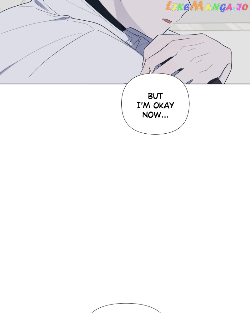 Moonmade Child Chapter 19 page 41 - 