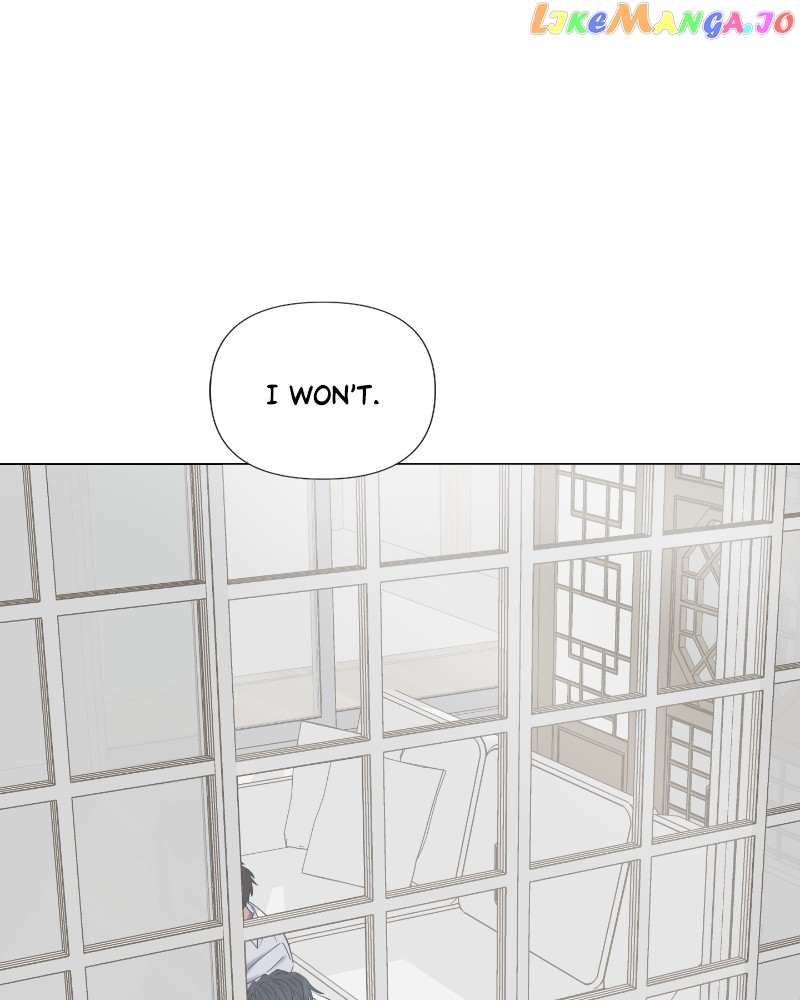 Moonmade Child Chapter 19 page 47 - 