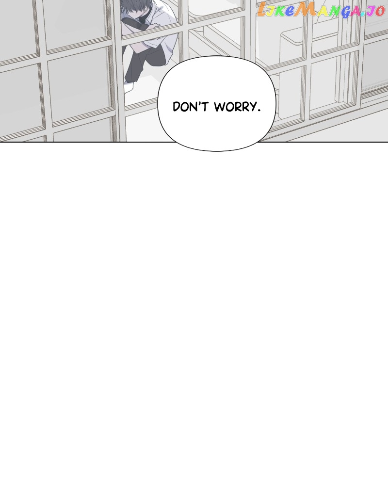 Moonmade Child Chapter 19 page 48 - 