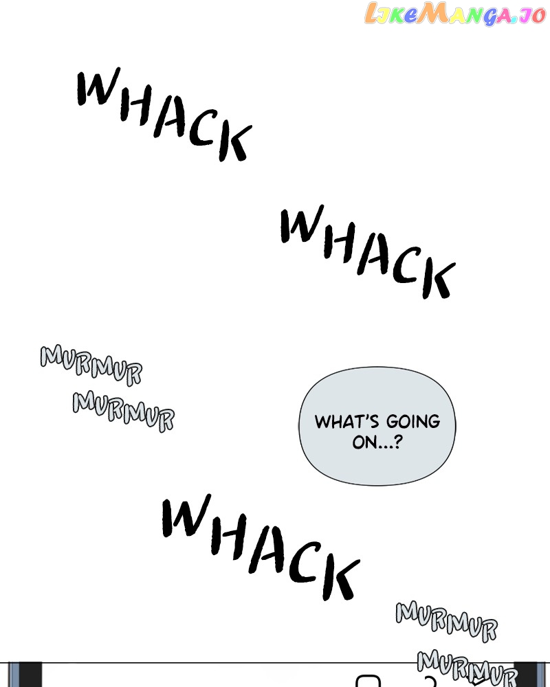 Moonmade Child Chapter 19 page 51 - 