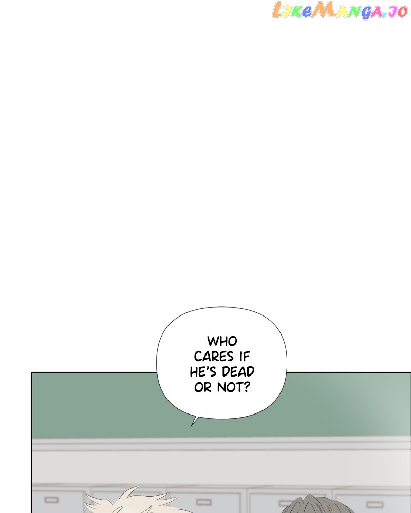 Moonmade Child Chapter 19 page 55 - 