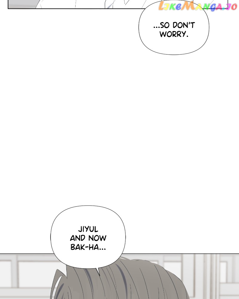 Moonmade Child Chapter 19 page 58 - 