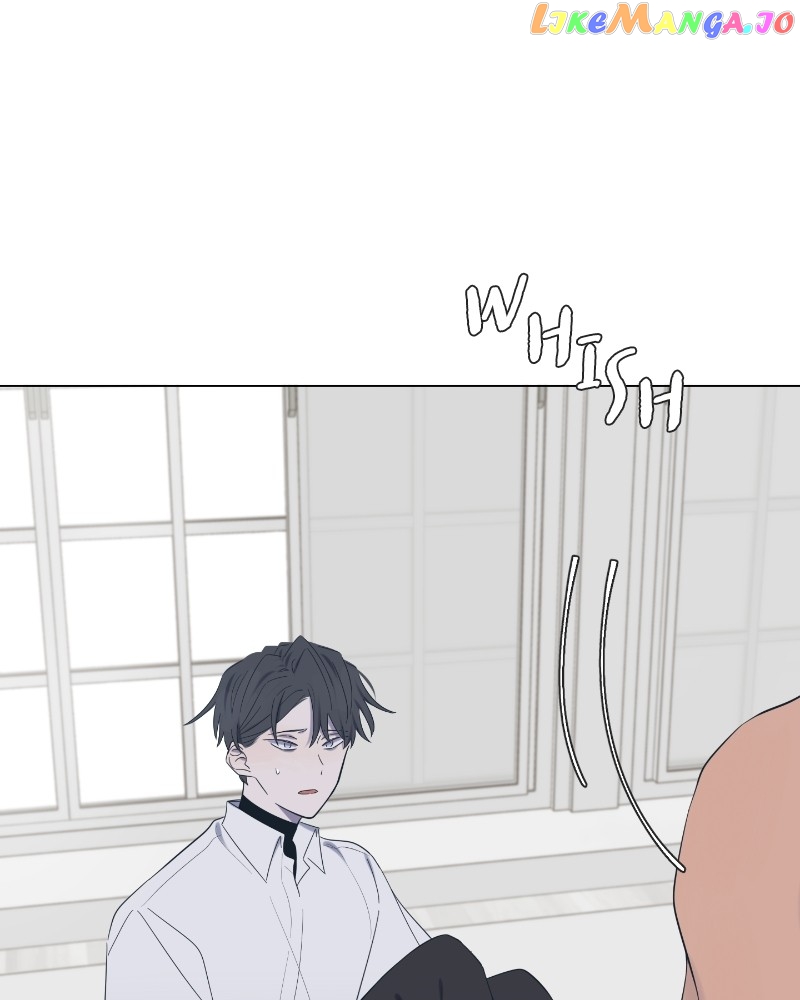 Moonmade Child Chapter 19 page 7 - 